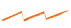 AlumniOS